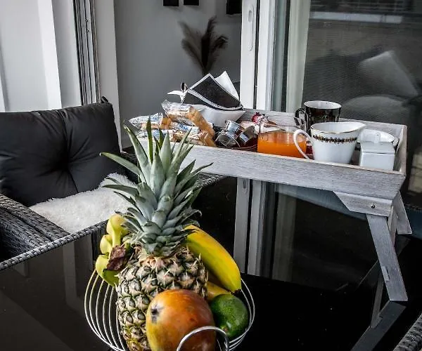 Escape Luxury Нафплион