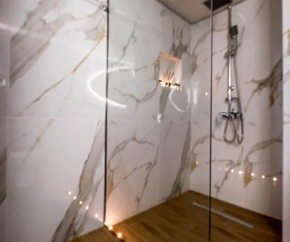 Escape Luxury * Нафплион