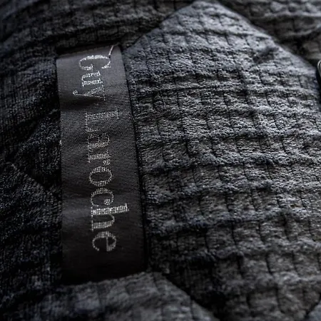 Appartamento Escape Luxury *