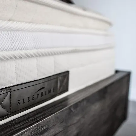 Escape Luxury * Nauplia