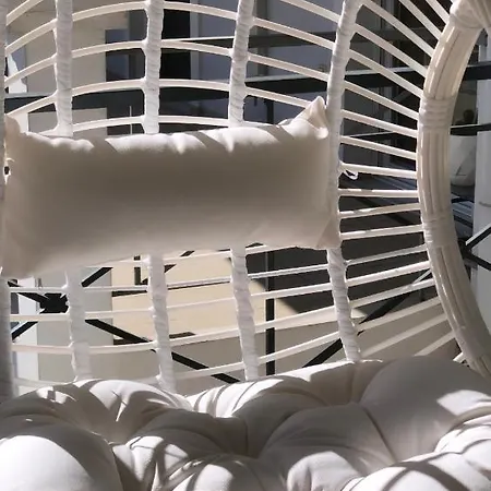 Escape Luxury * Nauplia