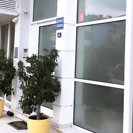 Escape Luxury