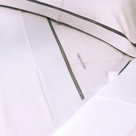 Escape Luxury Διαμέρισμα *
