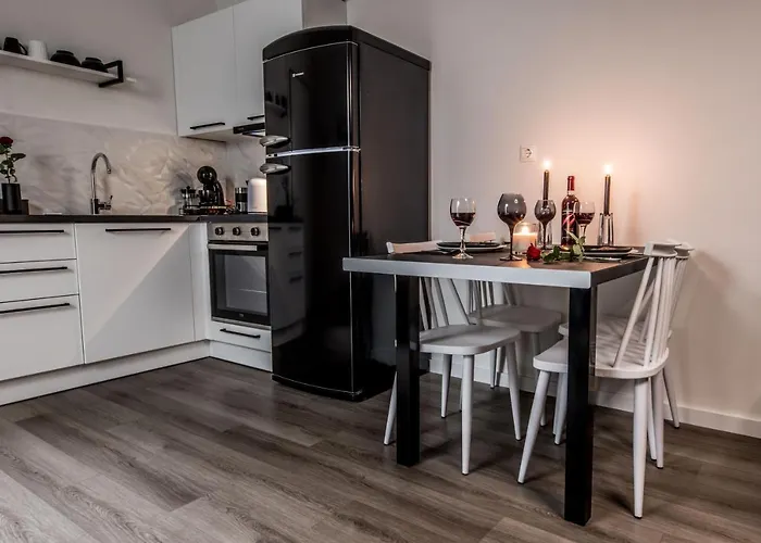 Escape Luxury * Нафплион