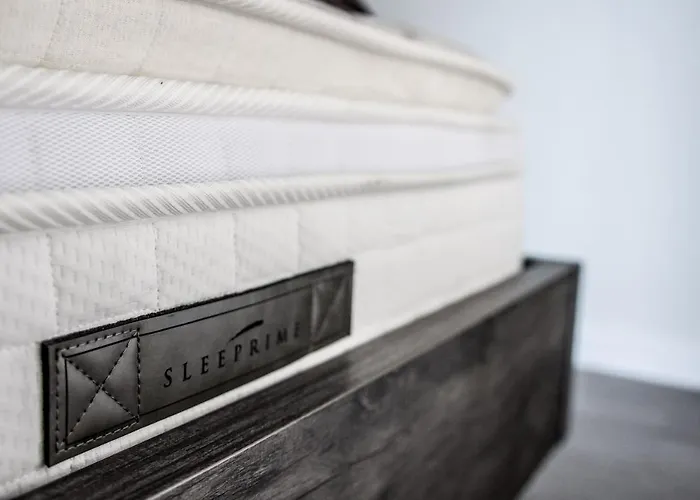 Escape Luxury * Náuplia