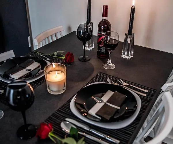 Escape Luxury Нафплион