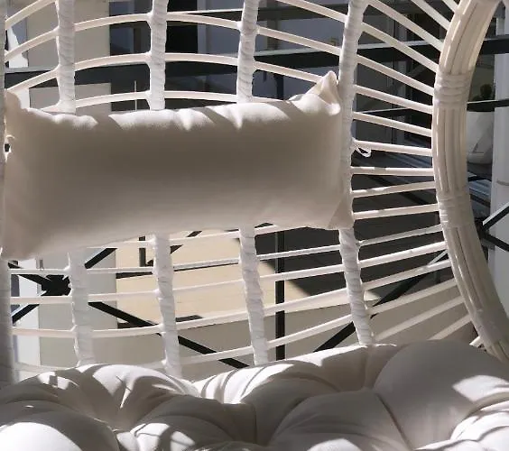 Escape Luxury * Нафплион