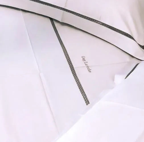 Escape Luxury Апартаменты *